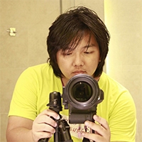 chaiyot.suwatikul's profile