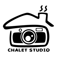chaletstudio's profile