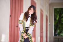 ผลงานการถ่ายภาพ มหาวิทยาลัยมหาจุฬาลงกรณราชวิทยาลัย
