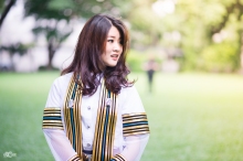 ผลงานการถ่ายภาพ มหาวิทยาลัยมหาจุฬาลงกรณราชวิทยาลัย