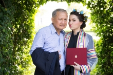 ผลงานการถ่ายภาพ สถาบันเทคโนโลยีไทย-ญี่ปุ่น