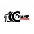 ช่างภาพ CHAMP