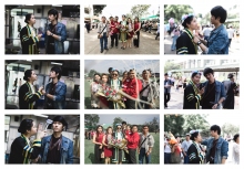 ผลงานการถ่ายภาพ มหาวิทยาลัยราชภัฏอุตรดิตถ์