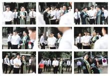 ผลงานการถ่ายภาพ มหาวิทยาลัยราชภัฏอุตรดิตถ์