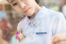 ผลงานการถ่ายภาพ มหาวิทยาลัยคริสเตียน