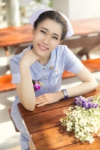 ผลงานการถ่ายภาพ มหาวิทยาลัยคริสเตียน