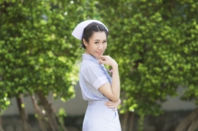 ผลงานการถ่ายภาพ มหาวิทยาลัยคริสเตียน