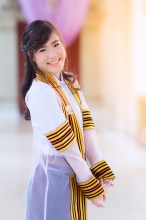 ผลงานการถ่ายภาพ จุฬาลงกรณ์มหาวิทยาลัย