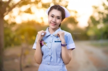 ผลงานการถ่ายภาพ มหาวิทยาลัยคริสเตียน