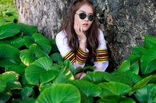 ผลงานการถ่ายภาพ จุฬาลงกรณ์มหาวิทยาลัย