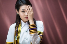 ผลงานการถ่ายภาพ จุฬาลงกรณ์มหาวิทยาลัย