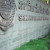ภาพรับปริญญา มหาวิทยาลัยศรีนครินทรวิโรฒ