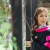 ภาพรับปริญญา มหาวิทยาลัยรังสิต