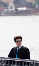 ผลงานการถ่ายภาพ มหาวิทยาลัยเกษตรศาสตร์