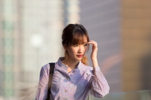 ผลงานการถ่ายภาพ มหาวิทยาลัยรังสิต