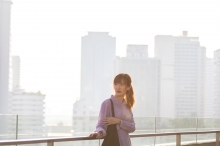 ผลงานการถ่ายภาพ มหาวิทยาลัยรังสิต