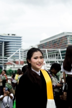 ผลงานการถ่ายภาพ มหาวิทยาลัยธรรมศาสตร์