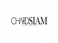chardsiamphotography's profile