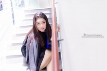 ผลงานการถ่ายภาพ มหาวิทยาลัยเกษตรศาสตร์