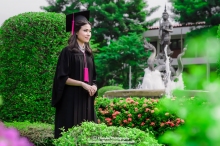 ผลงานการถ่ายภาพ มหาวิทยาลัยเกษตรศาสตร์