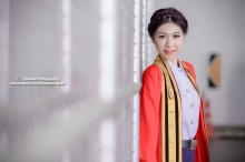 ผลงานการถ่ายภาพ มหาวิทยาลัยเทคโนโลยีพระจอมเกล้าพระนครเหนือ