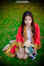 ผลงานการถ่ายภาพ มหาวิทยาลัยเทคโนโลยีพระจอมเกล้าพระนครเหนือ