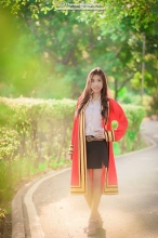 ผลงานการถ่ายภาพ มหาวิทยาลัยเทคโนโลยีพระจอมเกล้าพระนครเหนือ