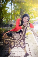 ผลงานการถ่ายภาพ สถาบันเทคโนโลยีพระจอมเกล้าเจ้าคุณทหารลาดกระบัง
