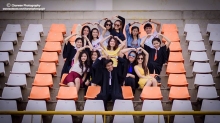 ผลงานการถ่ายภาพ มหาวิทยาลัยเกษตรศาสตร์