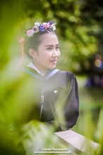 ผลงานการถ่ายภาพ มหาวิทยาลัยศิลปากร