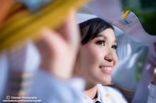 ผลงานการถ่ายภาพ จุฬาลงกรณ์มหาวิทยาลัย