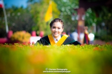 ผลงานการถ่ายภาพ มหาวิทยาลัยหัวเฉียวเฉลิมพระเกียรติ