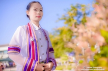 ผลงานการถ่ายภาพ มหาวิทยาลัยเทคโนโลยีราชมงคลธัญบุรี