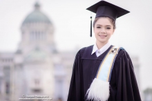 ผลงานการถ่ายภาพ มหาวิทยาลัยรัตนบัณฑิต