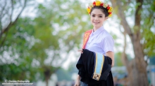 ผลงานการถ่ายภาพ มหาวิทยาลัยรัตนบัณฑิต