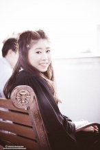 ผลงานการถ่ายภาพ มหาวิทยาลัยธรรมศาสตร์