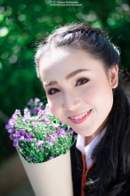 ผลงานการถ่ายภาพ มหาวิทยาลัยเกษตรศาสตร์