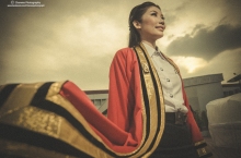 ผลงานการถ่ายภาพ มหาวิทยาลัยเทคโนโลยีพระจอมเกล้าพระนครเหนือ