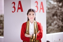 ผลงานการถ่ายภาพ มหาวิทยาลัยเทคโนโลยีพระจอมเกล้าพระนครเหนือ