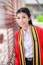 ผลงานการถ่ายภาพ มหาวิทยาลัยเทคโนโลยีพระจอมเกล้าพระนครเหนือ