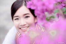 ผลงานการถ่ายภาพ จุฬาลงกรณ์มหาวิทยาลัย