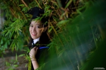ผลงานการถ่ายภาพ มหาวิทยาลัยมหิดล