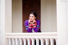 ผลงานการถ่ายภาพ มหาวิทยาลัยราชภัฏบ้านสมเด็จเจ้าพระยา