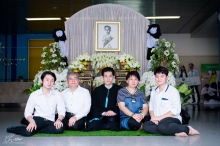 ผลงานการถ่ายภาพ มหาวิทยาลัยเกษตรศาสตร์