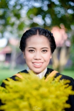 ผลงานการถ่ายภาพ มหาวิทยาลัยศิลปากร