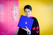 ผลงานการถ่ายภาพ มหาวิทยาลัยรังสิต