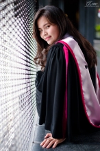 ผลงานการถ่ายภาพ มหาวิทยาลัยรังสิต