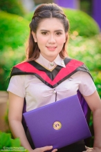 ผลงานการถ่ายภาพ มหาวิทยาลัยธุรกิจบัณฑิตย์