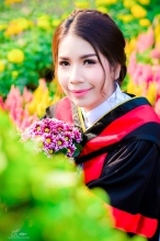 ผลงานการถ่ายภาพ มหาวิทยาลัยธุรกิจบัณฑิตย์