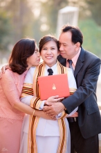 ผลงานการถ่ายภาพ มหาวิทยาลัยขอนแก่น